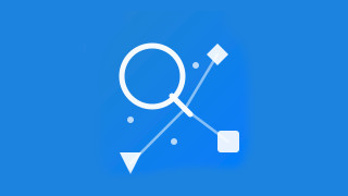 controller | Dev tools by THE RISE COLLECTION