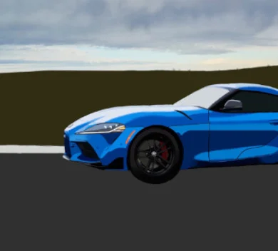 redlightcam® - BRAND by THE RISE COLLECTION