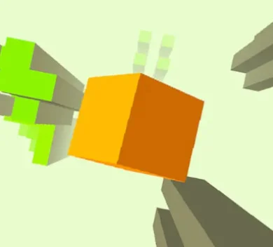 BL1NK - SOFTWARE by THE RISE COLLECTION